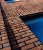 Кирпич ручной формовки Muhr Nr 37, Sylt, 210*100*50 мм Кирпич ручной формовки Muhr Nr 37, Sylt, 210*100*50 мм