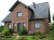 Кирпич клинкерный пустотелый Feldhaus Klinker K377 lava maron rustico рельефный, 240*90*71 мм Кирпич клинкерный пустотелый Feldhaus Klinker K377 lava maron rustico рельефный, 240*90*71 мм