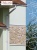 Облицовочный камень White Hills Бремен брик цвет 305-10