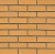 Кирпич клинкерный пустотелый Muhr 01 Niederlausitzer Gelb гладкий, 250*120*65 мм Кирпич клинкерный пустотелый Muhr 01 Niederlausitzer Gelb гладкий, 250*120*65 мм