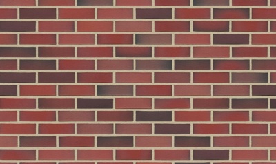 Кирпич клинкерный пустотелый Feldhaus Klinker K300 lava liso гладкий, 240*90*71 мм