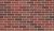 Кирпич клинкерный пустотелый Feldhaus Klinker K300 lava liso гладкий, 240*90*71 мм