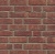 Кирпич ручной формовки Muhr Nr 7, Westfalisch-bunt, 210*100*65 мм Кирпич ручной формовки Muhr Nr 7, Westfalisch-bunt, 210*100*65 мм