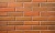 Кирпич керамический пустотелый Lode Asa Rudite шерховатый, 250*85*65 мм