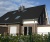 Кирпич ручной формовки Muhr Nr 20, Ruhrtal Mangan, 210*100*65 мм Кирпич ручной формовки Muhr Nr 20, Ruhrtal Mangan, 210*100*65 мм