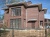 Кирпич облицовочный ручной формовки Terca Portsmouth (WF ECO PAMPAS), 215*65*50 мм