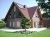 Кирпич ручной формовки Muhr Nr 13, Friesland, 210*100*50 мм Кирпич ручной формовки Muhr Nr 13, Friesland, 210*100*50 мм