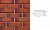 Кирпич клинкерный полнотелый LHL Klinkier i AKA (CRH) KALAHARI TON фасонный QW1, 250*120*65 мм
