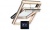 Мансардное окно VELUX PREMIUM Integra GGL 307021, 780*1180 мм Мансардное окно VELUX PREMIUM Integra GGL 307021, 780*1180 мм