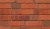 Кирпич клинкерный пустотелый Feldhaus Klinker K767 vascu terracotta locata, 240*115*71 мм Кирпич клинкерный пустотелый Feldhaus Klinker K767 vascu terracotta locata, 240*115*71 мм