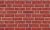 Кирпич ручной формовки Roben Formback rot-braun, 240*115*71 мм