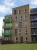 Кирпич ручной формовки Muhr Nr 14, Borkum, 210*45*65 мм Кирпич ручной формовки Muhr Nr 14, Borkum, 210*45*65 мм