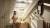 Мансардное окно VELUX PREMIUM Integra GGL 307021, 660*1180 мм Мансардное окно VELUX PREMIUM Integra GGL 307021, 660*1180 мм