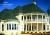 Гибкая черепица Certain Teed Grand Manor Sherwood Forest