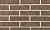 Кирпич облицовочный ручной формовки Terca Mastiek (50mm Mastiek), 210*100*50 мм