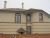 Кирпич клинкерный Керамейя Клин Керам Классика Жемчуг, 250*60*65 мм