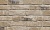 Кирпич ручной формовки Muhr Nr 59 Monaco, 210*100*65 мм