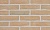 Кирпич облицовочный ручной формовки Terca Strobloem (65mm Sawston Buff), 215*102*65 мм