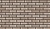 Кирпич клинкерный пустотелый Feldhaus Klinker K682 sintra argo blanco рельефный, 215*102*65 мм