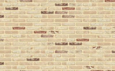 Кирпич керамический Nelissen Apollo, 215*50*65 мм