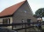 Кирпич облицовочный ручной формовки Terca Pastorale (50mm PASTORALE MULTI), 215*102*50 мм