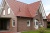 Кирпич клинкерный полнотелый Roben Jever friesisch-bunt, 240*115*71 мм
