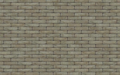 Кирпич керамический Nelissen GRIJS Gesmoord, 215*50*65 мм