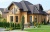 Кирпич клинкерный Керамейя Клин Керам Классика Янтарь, 250*60*65 мм