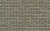 Кирпич керамический Nelissen GRIJS Gesmoord, 215*50*65 мм
