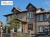 Облицовочный камень White Hills Бремен брик цвет 305-10