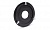 Адаптер SCHIEDEL KERANOVA/UNI газ/жидкое топливо, D 140 мм