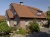 Кирпич клинкерный пустотелый Feldhaus Klinker K335 carmesi antic mana с песком, 240*90*71 мм
