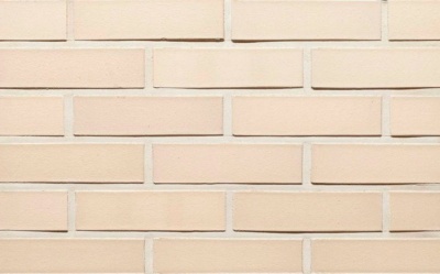 Кирпич клинкерный пустотелый Feldhaus Klinker К250 sabioso liso, 240*115*71 мм