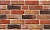 Кирпич ручной формовки Muhr Nr 69 Old Saxon Blend, 215*102*65 мм