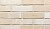 Кирпич клинкерный пустотелый Feldhaus Klinker K741 vascu crema wasserstrich, 240*90*71 мм