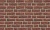 Кирпич ручной формовки Muhr Nr 1 B, Bronze-bunt feflammt, 210*45*65 мм