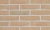 Кирпич облицовочный ручной формовки Terca Strobloem (65mm Sawston Buff), 215*102*65 мм