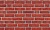 Кирпич ручной формовки Roben Formback rot-braun, 240*115*71 мм