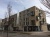 Кирпич ручной формовки ENGELS Ladoga, 215*45-50*65 мм