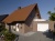 Кирпич клинкерный пустотелый Feldhaus Klinker K335 carmesi antic mana с песком, 240*90*71 мм