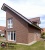 Кирпич клинкерный пустотелый Feldhaus Klinker K335 carmesi antic mana с песком, 240*90*71 мм