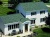 Гибкая черепица Certain Teed Grand Manor Sherwood Forest