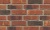 Кирпич ручной формовки Muhr Nr 33, Moyland, 210*100*65 мм Кирпич ручной формовки Muhr Nr 33, Moyland, 210*100*65 мм