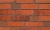 Кирпич клинкерный пустотелый Feldhaus Klinker K767 vascu terracotta locata, 240*115*71 мм Кирпич клинкерный пустотелый Feldhaus Klinker K767 vascu terracotta locata, 240*115*71 мм