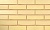 Кирпич облицовочный керамический полнотелый Terca Safari гладкий, 250*85*65 мм