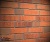 Кирпич клинкерный пустотелый Feldhaus Klinker K767 vascu terracotta locata, 240*115*71 мм Кирпич клинкерный пустотелый Feldhaus Klinker K767 vascu terracotta locata, 240*115*71 мм