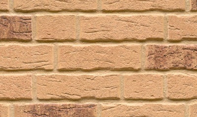 Кирпич клинкерный пустотелый Feldhaus Klinker K688 sintra sabioso ohne Kohle, 215*102*65 мм