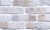 Облицовочный камень REDSTONE Старый Питер SP-13/R, 255*69 мм Облицовочный камень REDSTONE Старый Питер SP-13/R, 255*69 мм