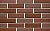 Кирпич клинкерный пустотелый LHL Klinkier i AKA (CRH) MOCCA PERFOROWANA гладкий, 250*120*65 мм