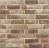 Кирпич ручной формовки Muhr Nr 11, Gelderland, 210*100*65 мм Кирпич ручной формовки Muhr Nr 11, Gelderland, 210*100*65 мм